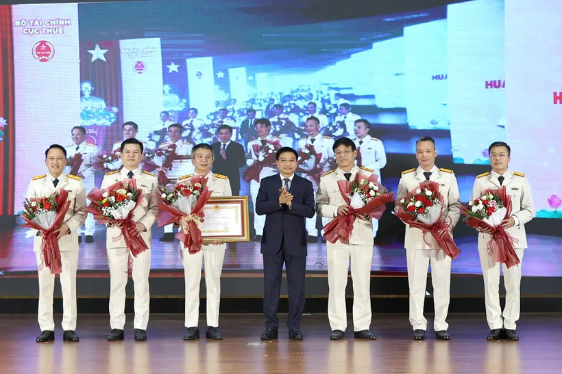 z7361029226419-67438ef201ee5e65403edc9c92770a5d