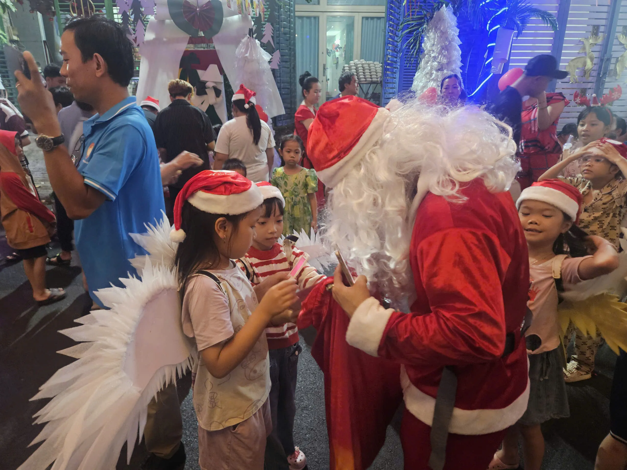 z7361193785385_821579f2df63e08698bb6ededebe98a9