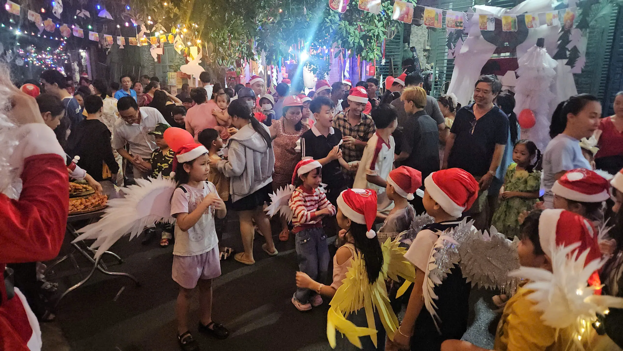 z7361193814822_89a4272c99beb7256d0793ea93dc5610