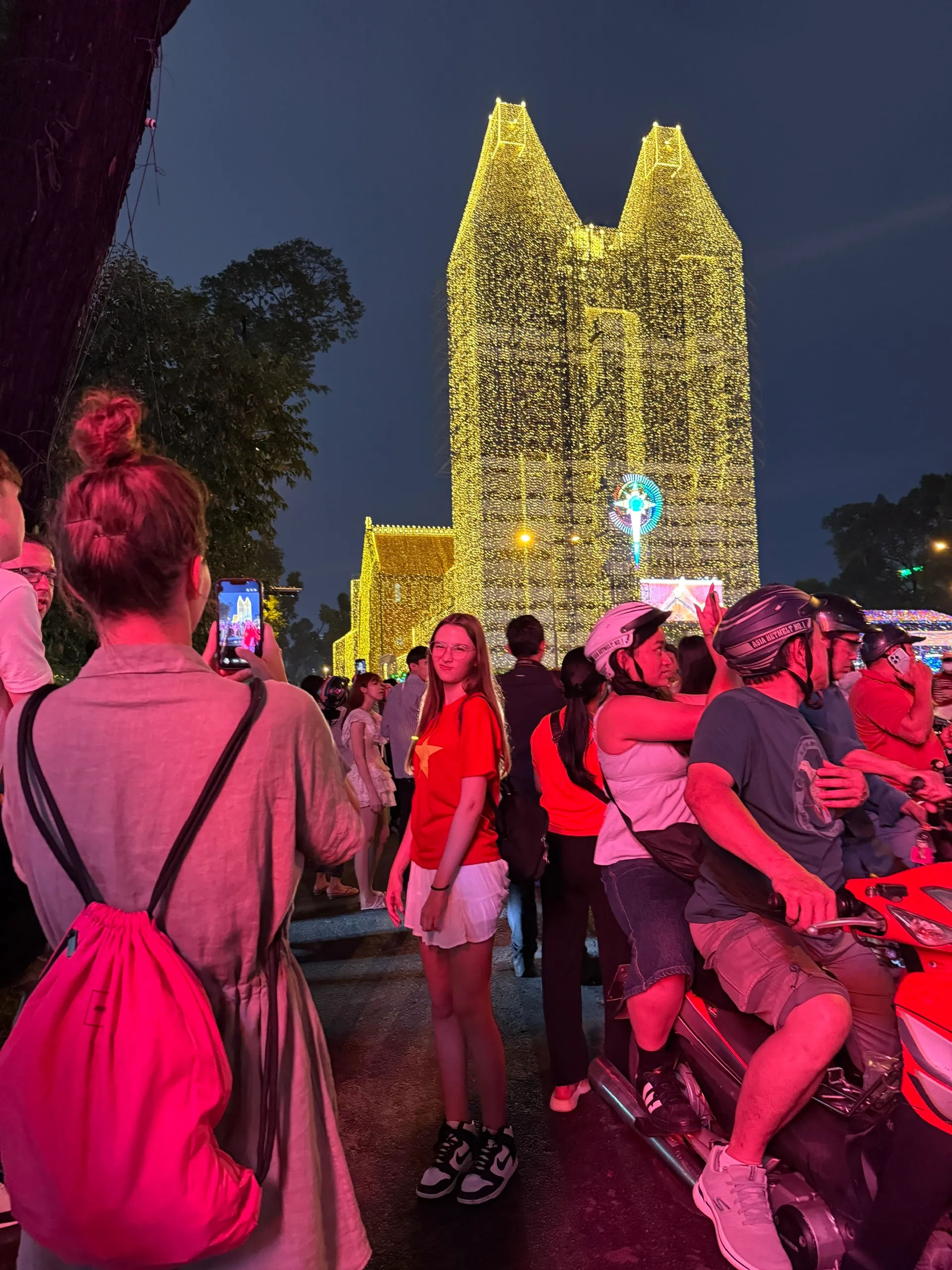 z7362122067455_548187059c80fc662f1b0f07444a13e2