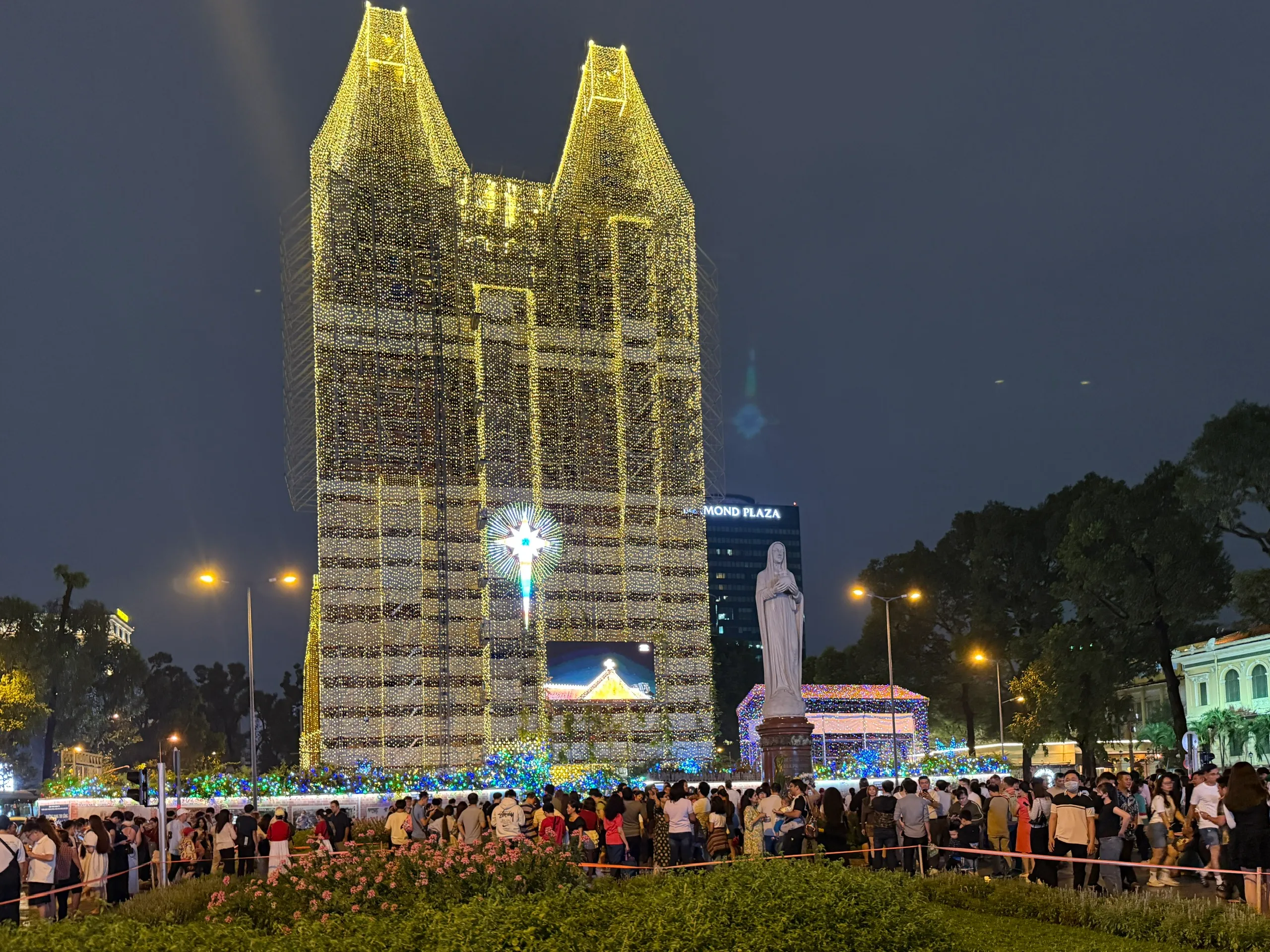 z7362122073940_5b26e611fb53382c2eaa7eda69de239e