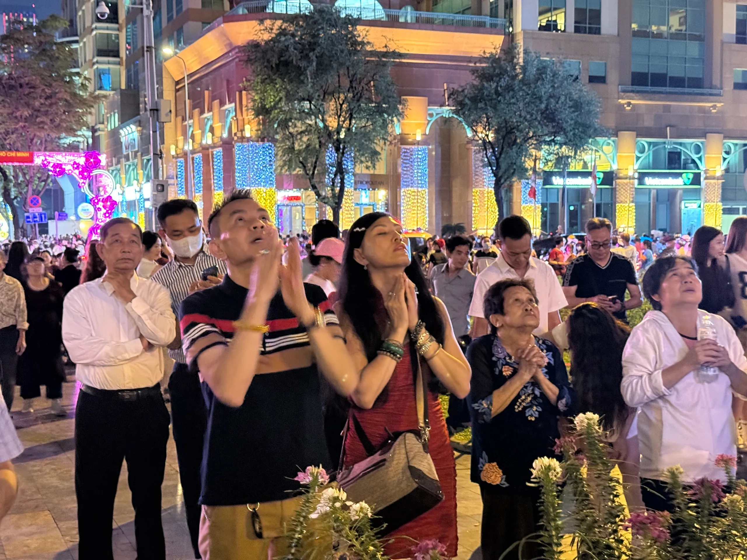 z7362122090690_e83ce971448b53face7279e909037fc9