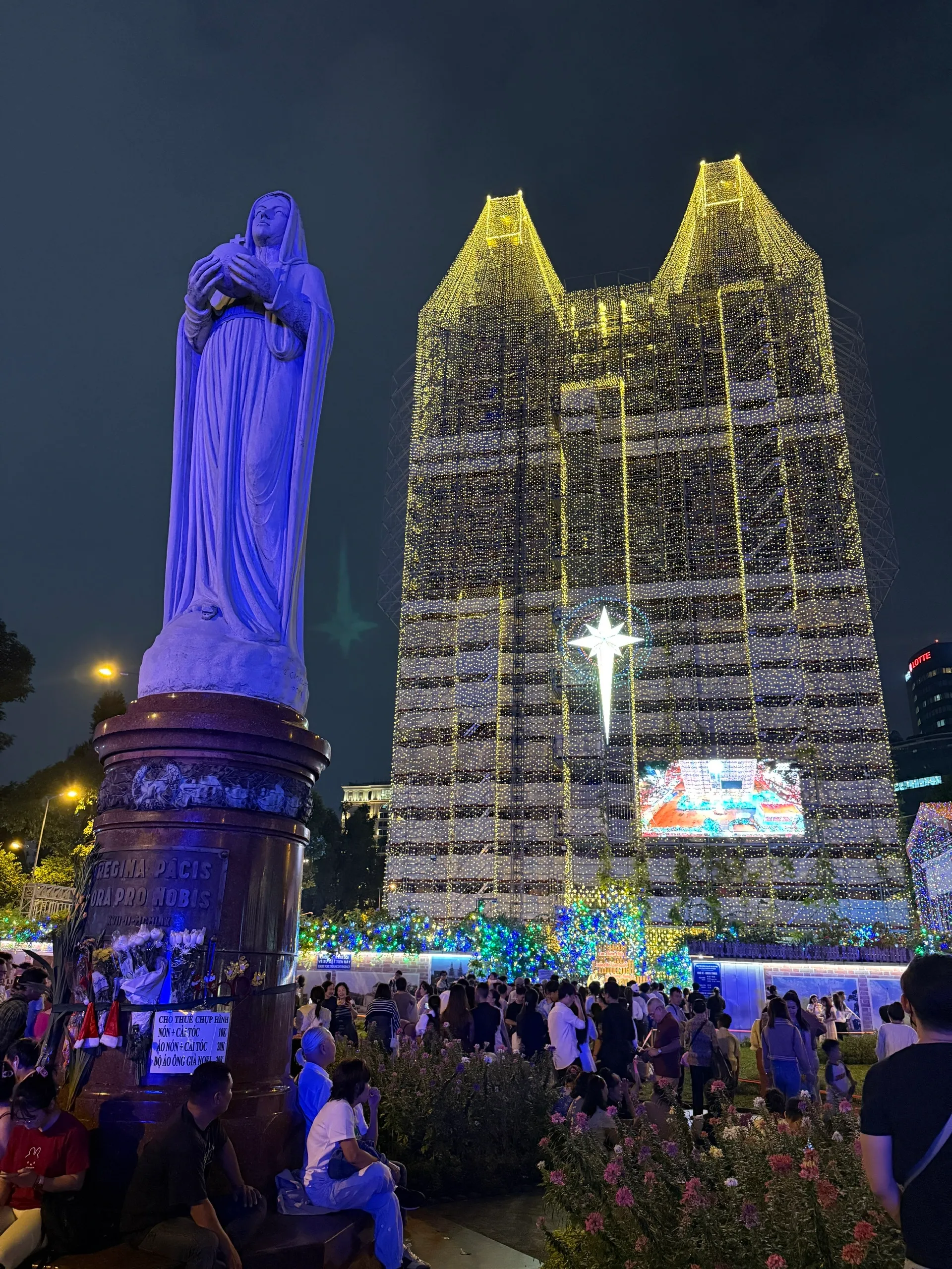 z7362122107901_754c0650ef9fdc943bc5d41d12318fa3