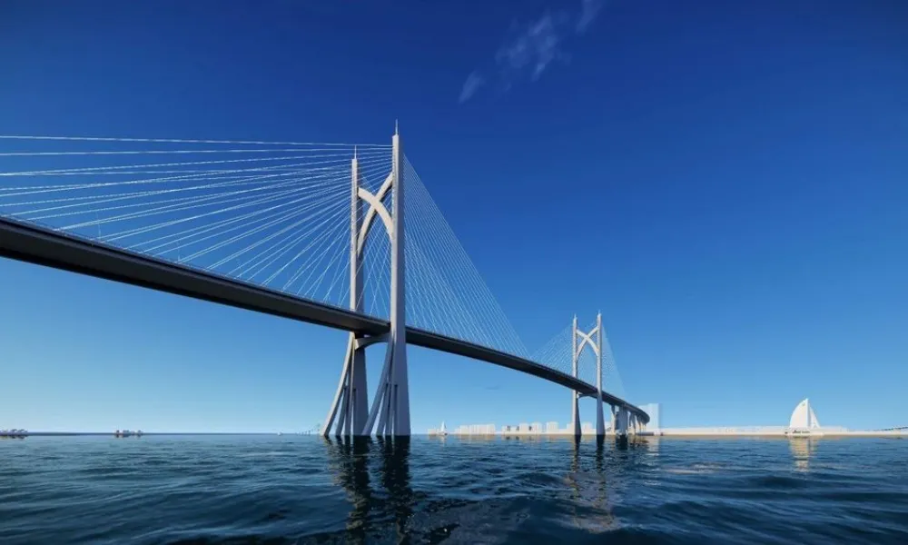 Cau can gio phoi canh 