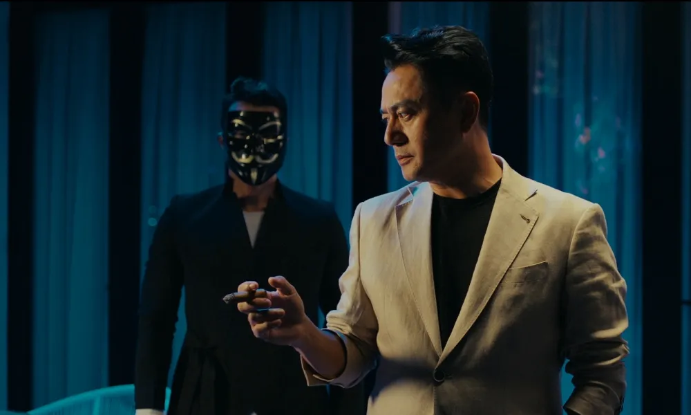 CHIENNAM_TSR_HD-XX-709_2.0_MASTER-DIGITAL_251216-1530.00_00_58_14.Still027