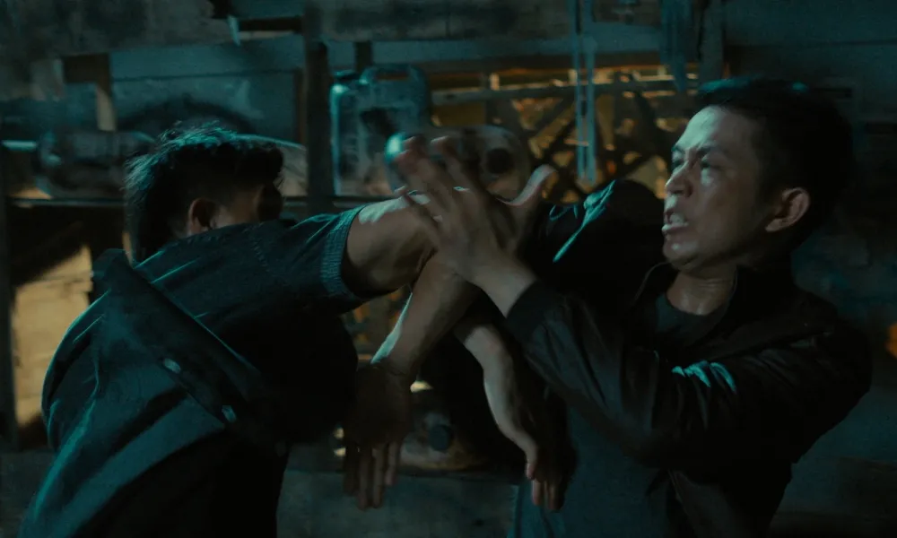 CHIENNAM_TSR_HD-XX-709_2.0_MASTER-DIGITAL_251216-1530.00_01_17_06.Still037