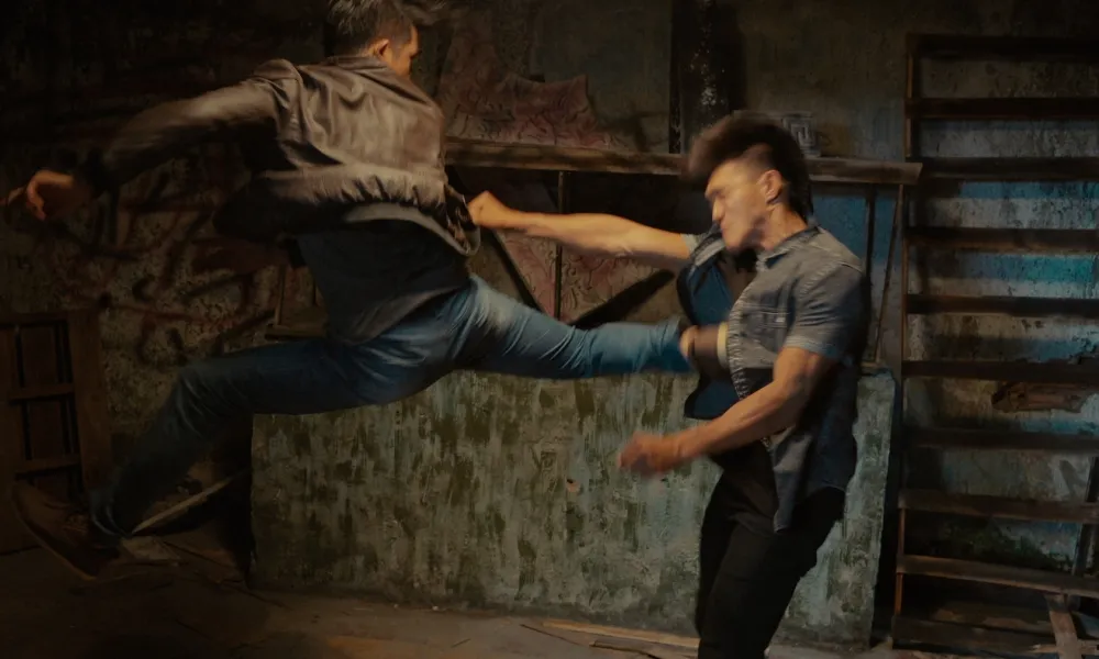 CHIENNAM_TSR_HD-XX-709_2.0_MASTER-DIGITAL_251216-1530.00_01_35_22.Still041