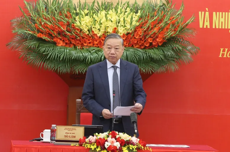 hoi nghi khcn chuyen doi so 2