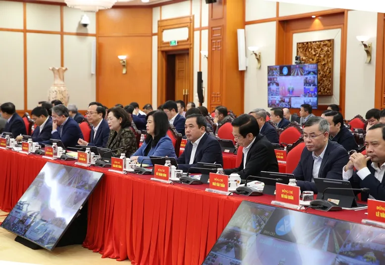 hoi nghi khcn chuyen doi so 3