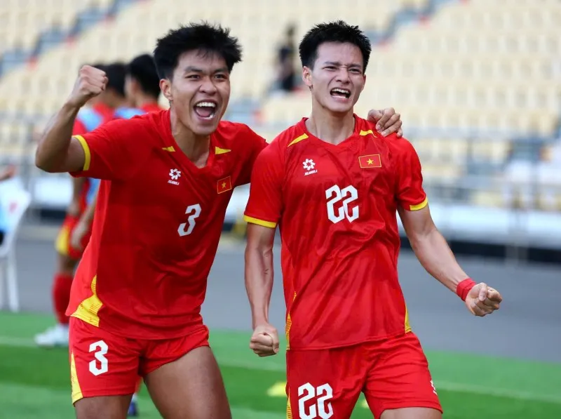 kim-sang-sik-u23-viet-nam