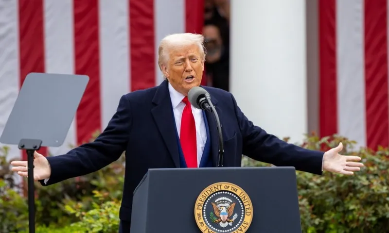 Phe Dân chủ phản đối kế hoạch triệu hồi hàng loạt đại sứ Mỹ