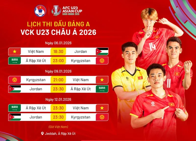 u23-viet-nam