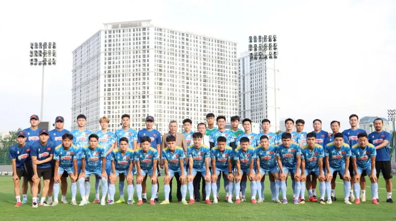 vck-u23-chau-a-u23-viet-nam