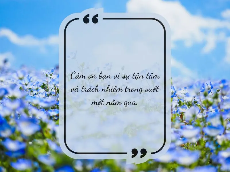 voh-loi-cam-on-cuoi-nam-1