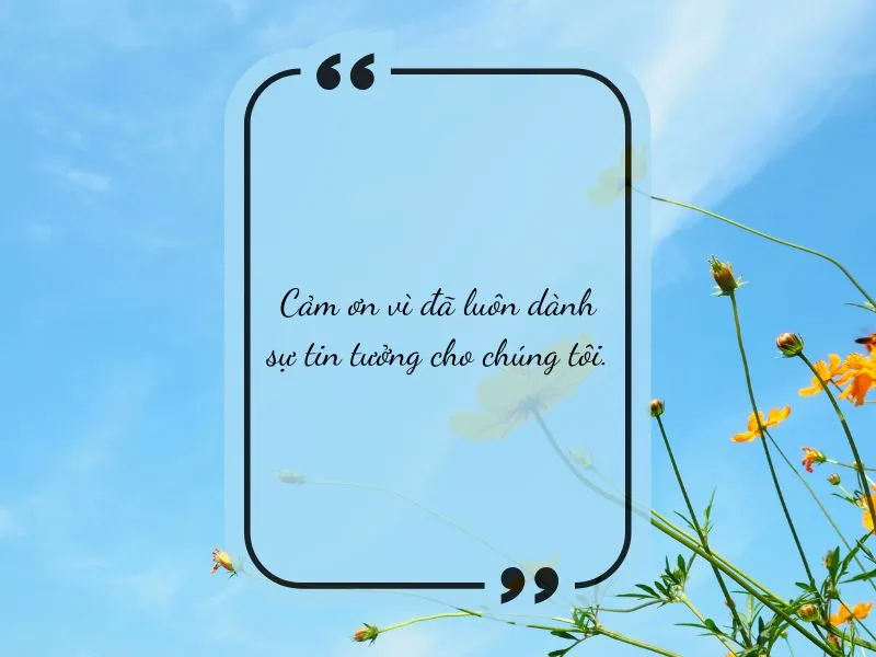 voh-loi-cam-on-cuoi-nam-2