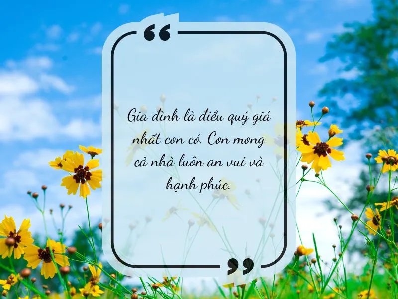 voh-loi-cam-on-cuoi-nam-6