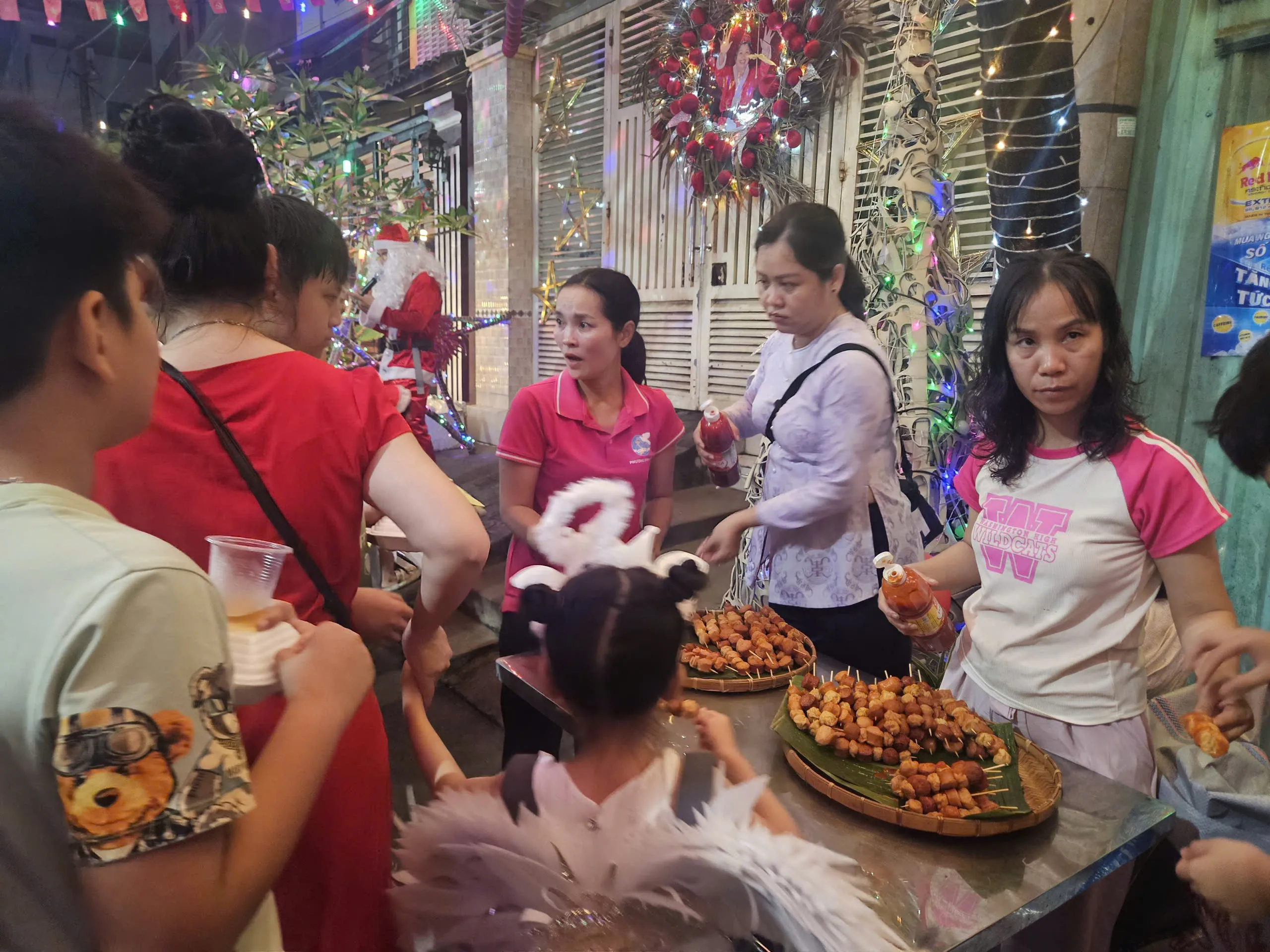 z7361193784689_f6785d36cab00ac7c301108df7f46629