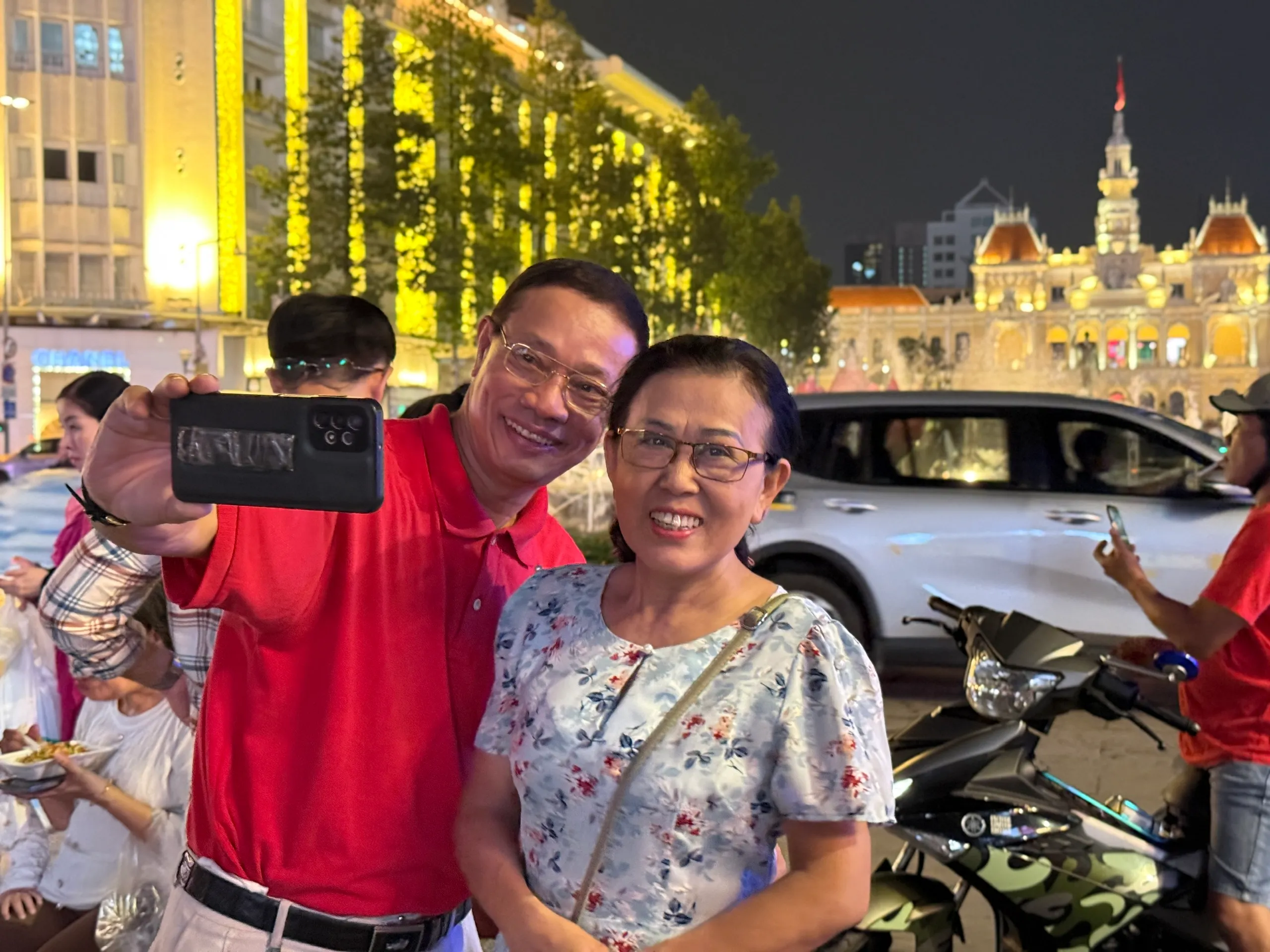 z7362122039013_8bcb157b13c2912b2887a89c7af355f4