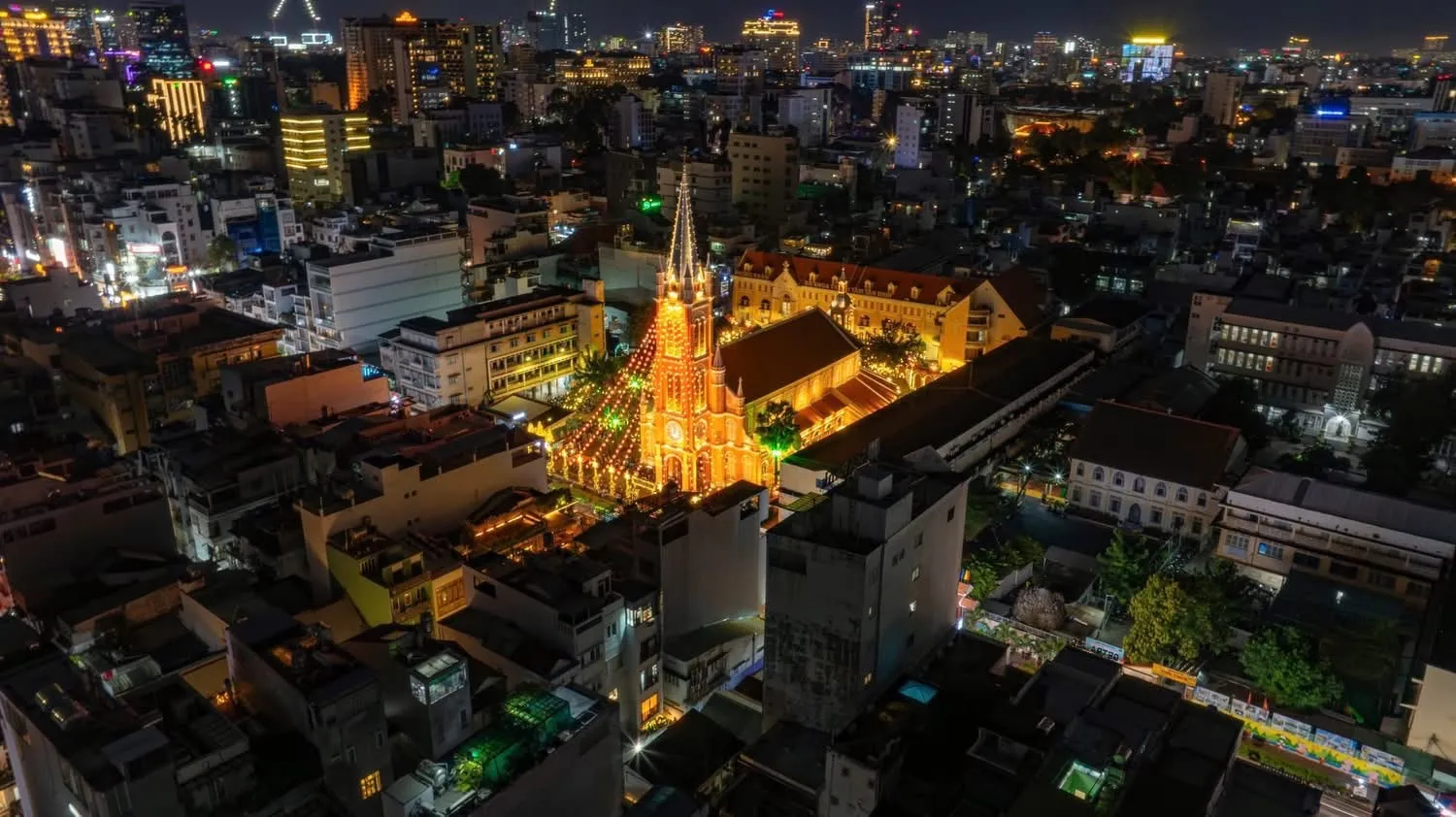 z7362122115992_2abaa183bc9ae7b0395a46fdcdfa0ab6