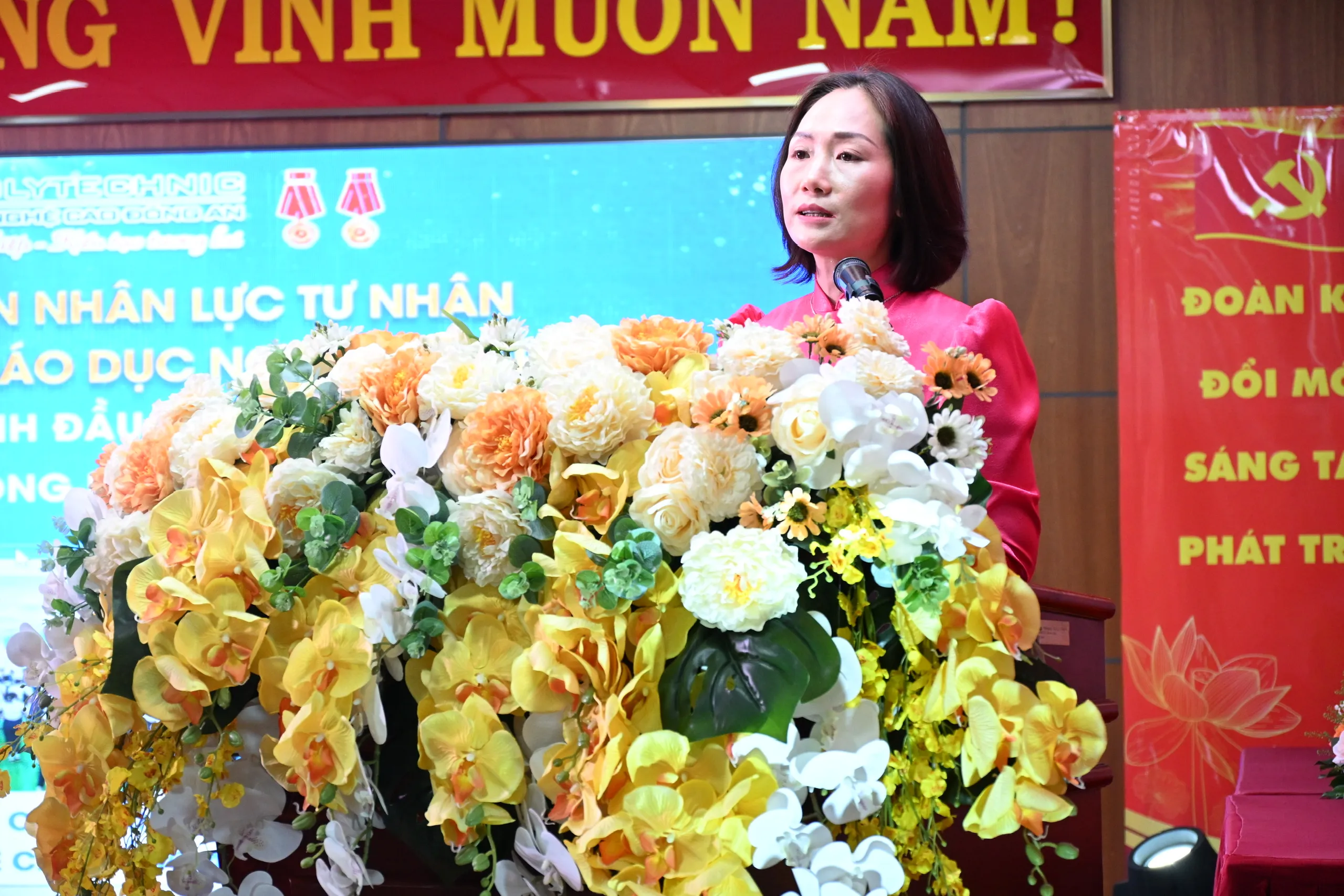 z7364690276858_5e5c1e8a5ba8b3cc008440edf004757e