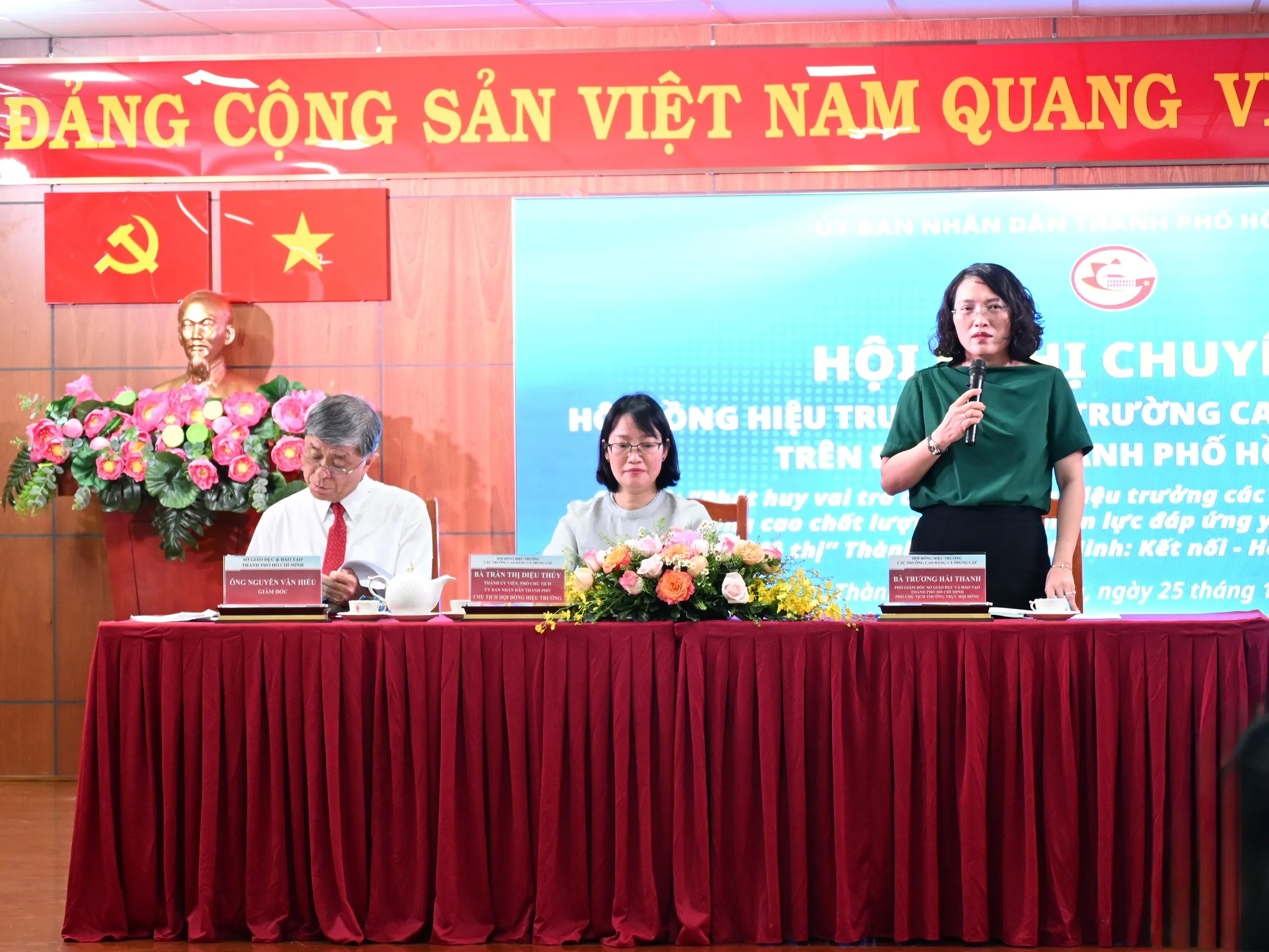 z7364690278295_ced7cd39151197d4d4069c795e307c2a