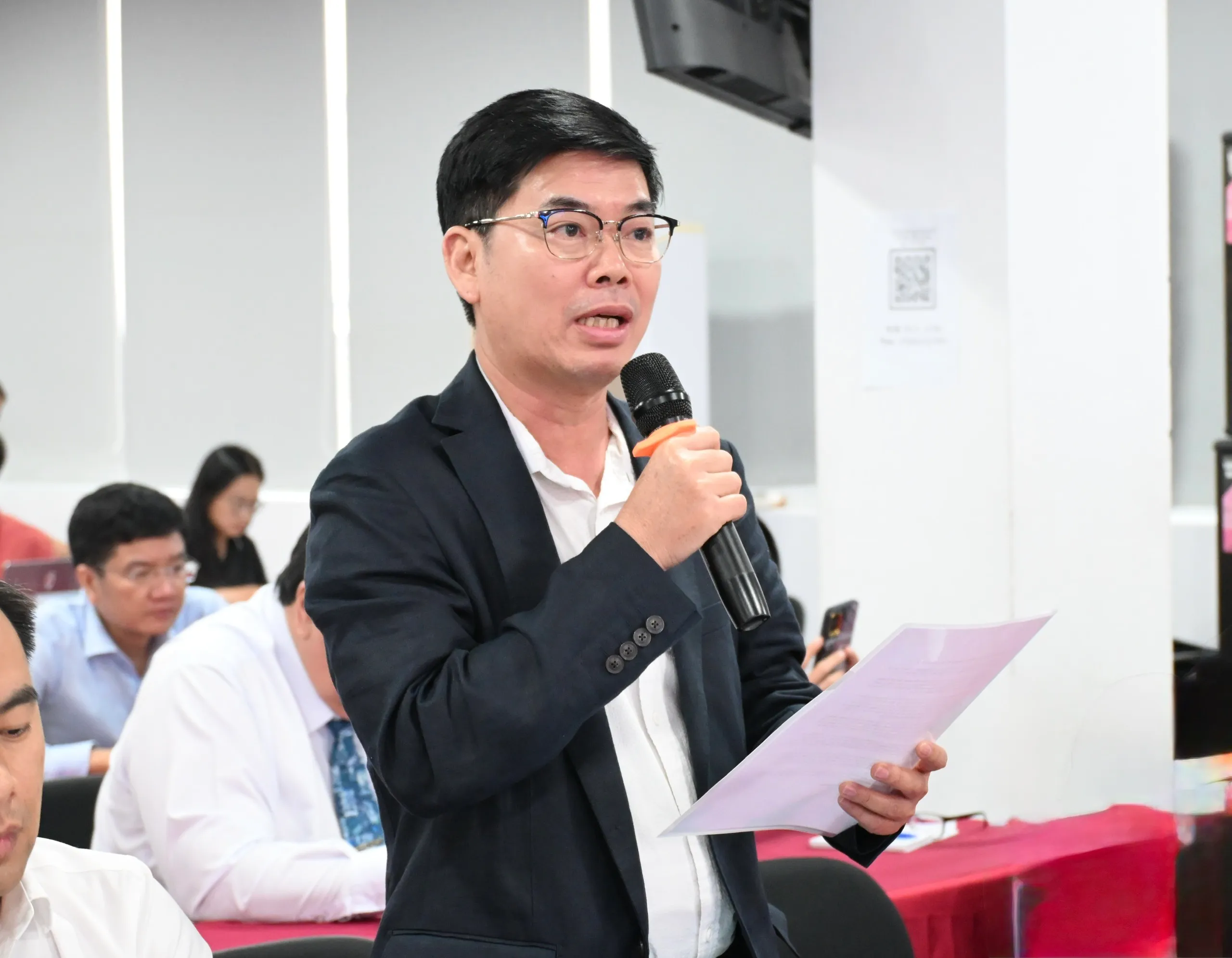 z7364690280391_067daa98a23ff791c8ca4a69e76b62a4