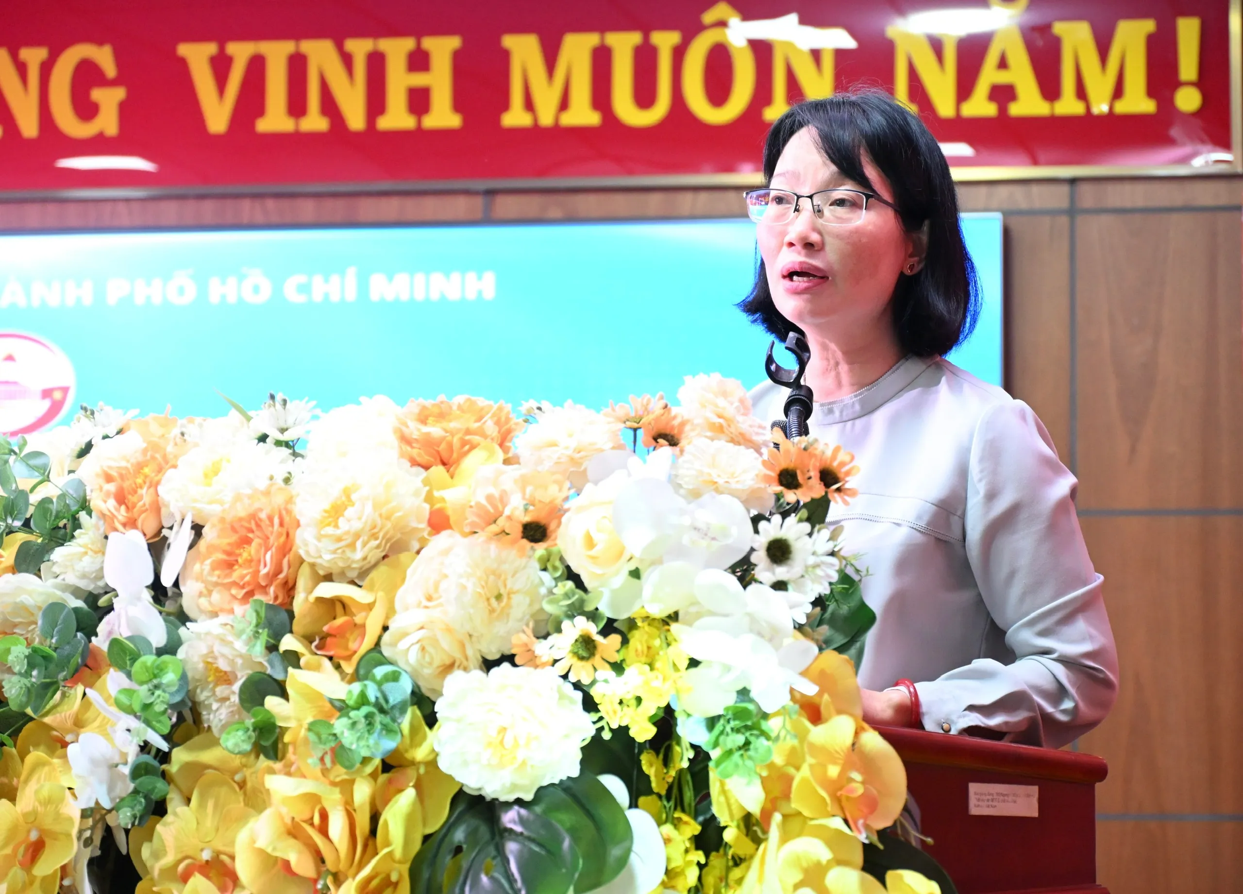 z7364690282603_232139d3283c9cb3afe67cfb87c0df68