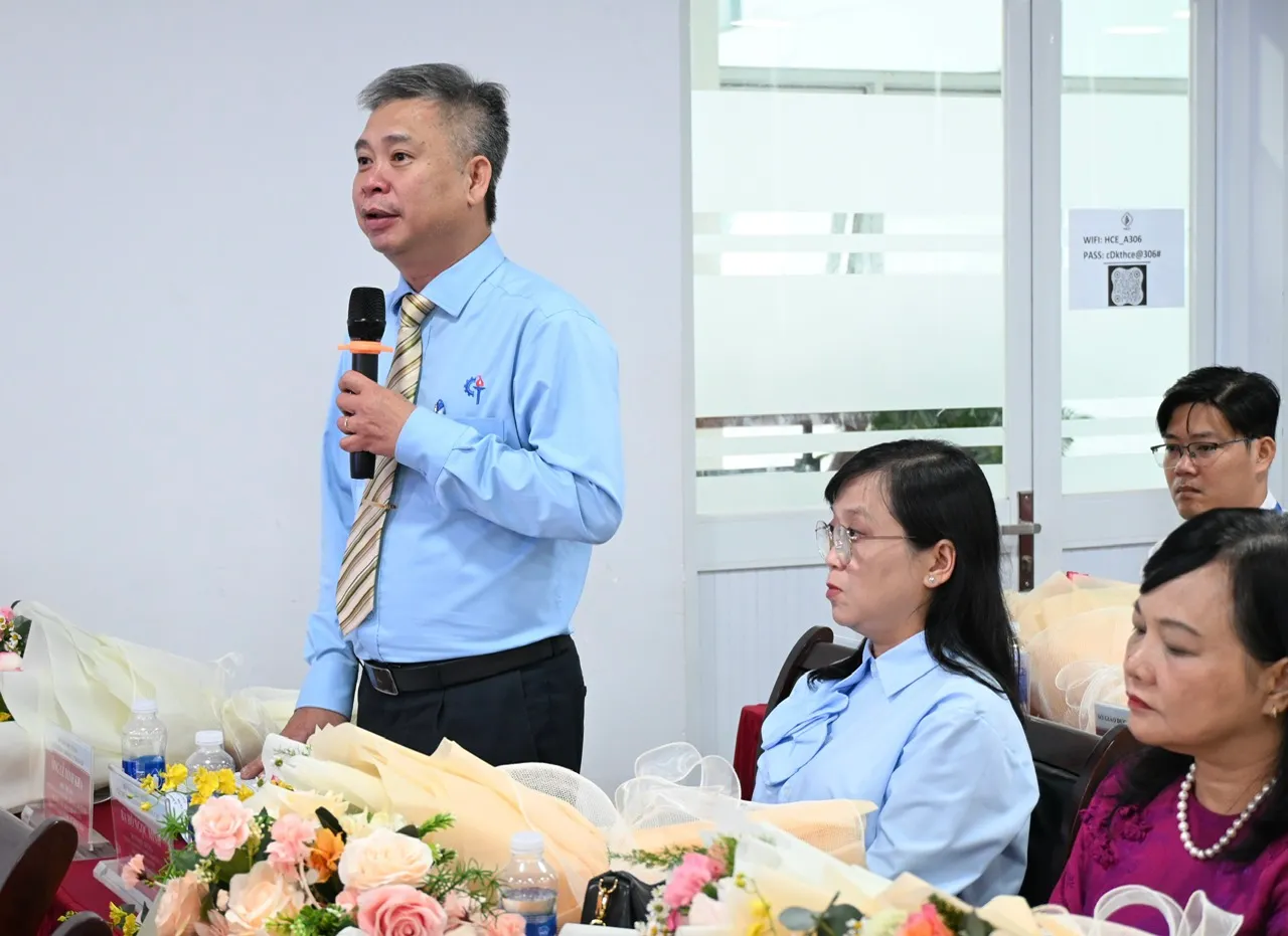 z7364703125643_ea9020971f05f59c3a2eae0169c47c42