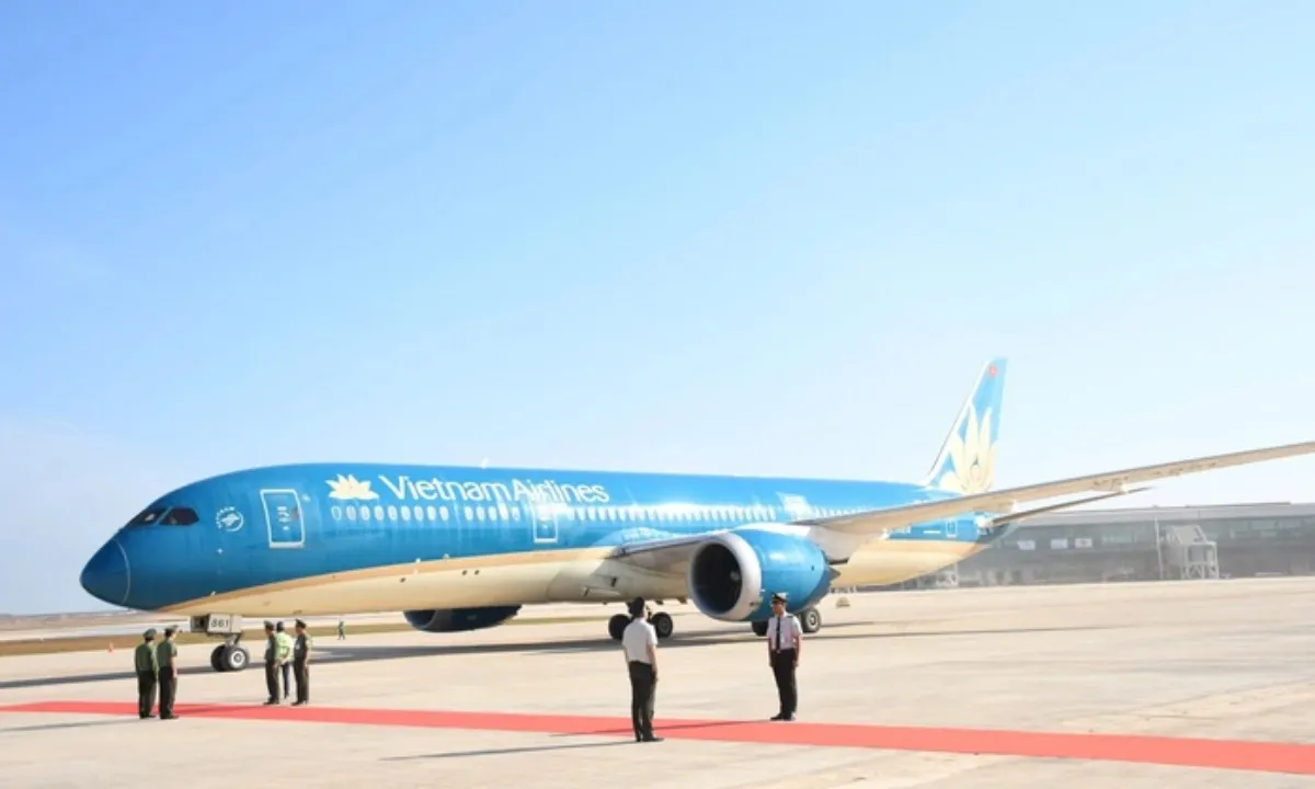 TPHCM đề xuất bổ sung 5 tuyến metro “liên vùng” sau hợp nhất