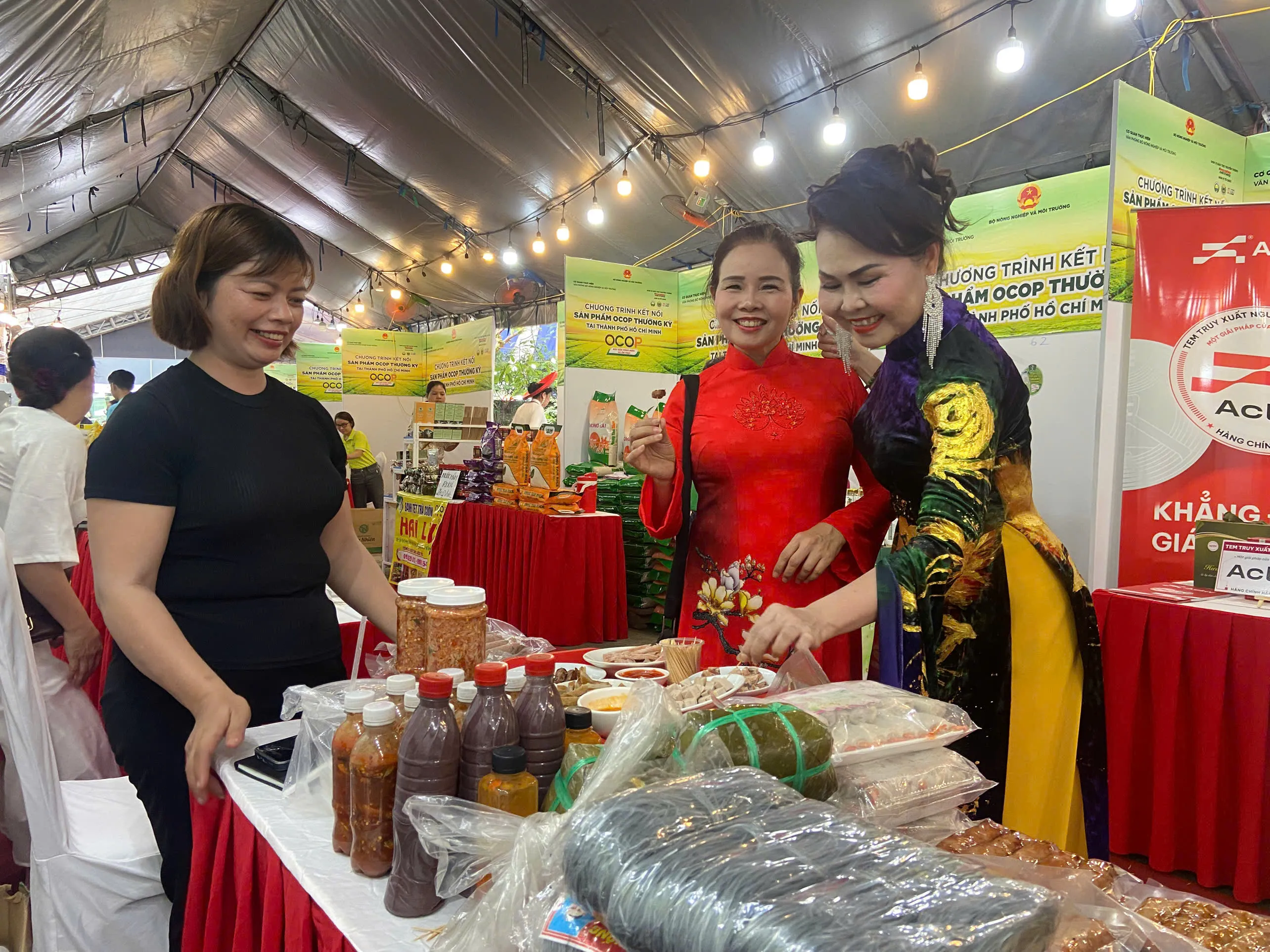 1973261829960115551 (3)