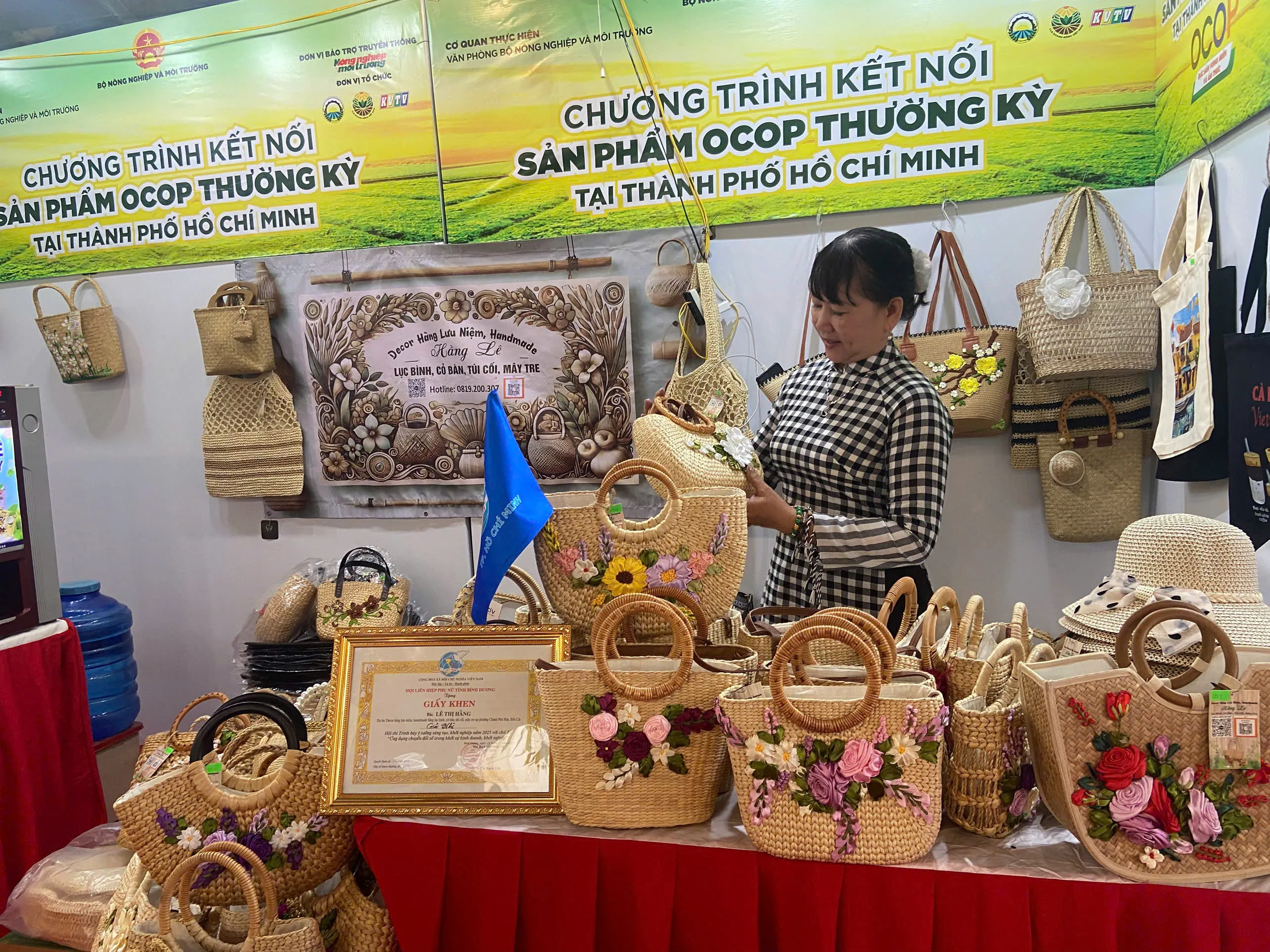 1973261829960115551 (4)