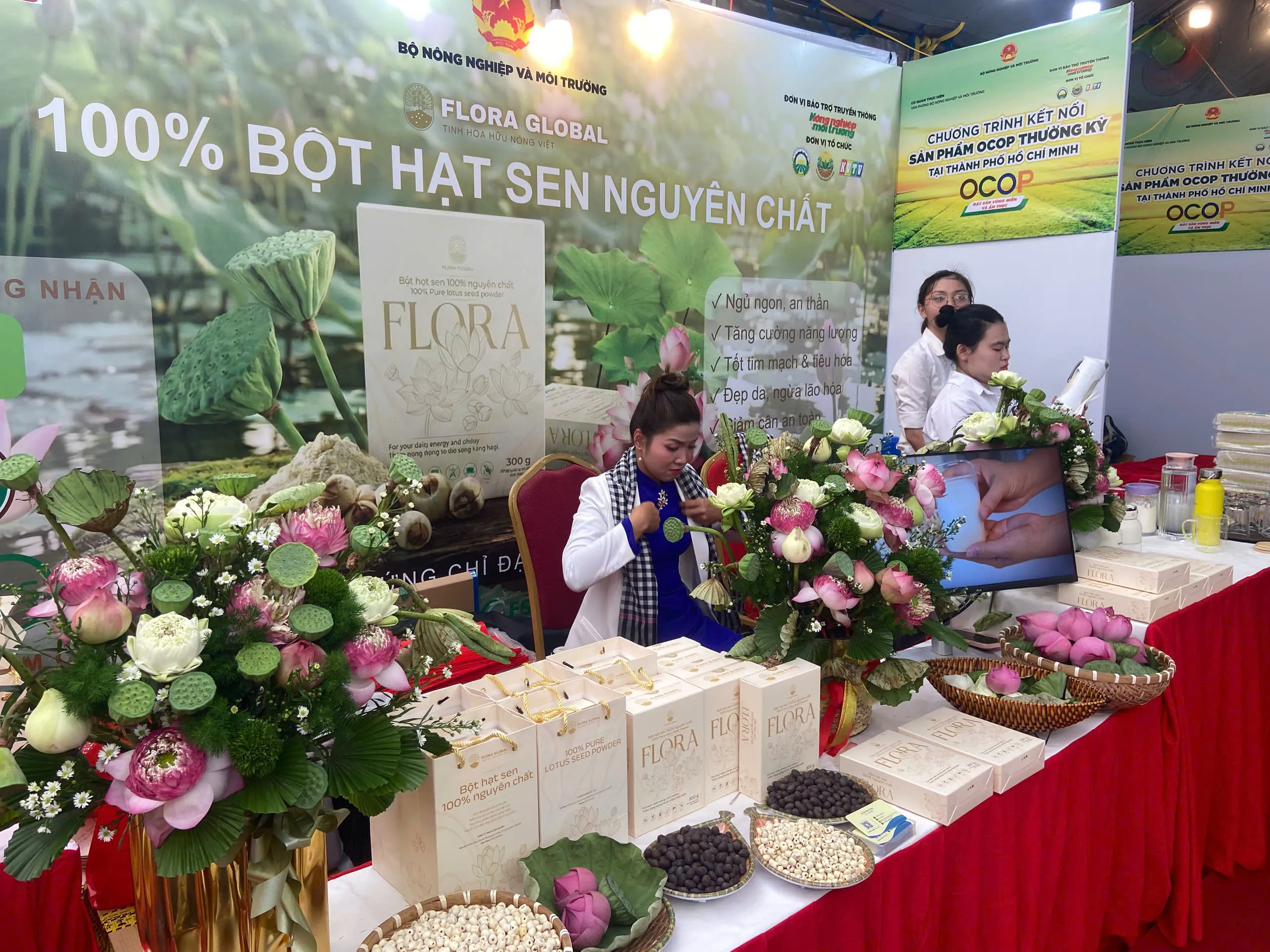 1973261829960115551 (5)