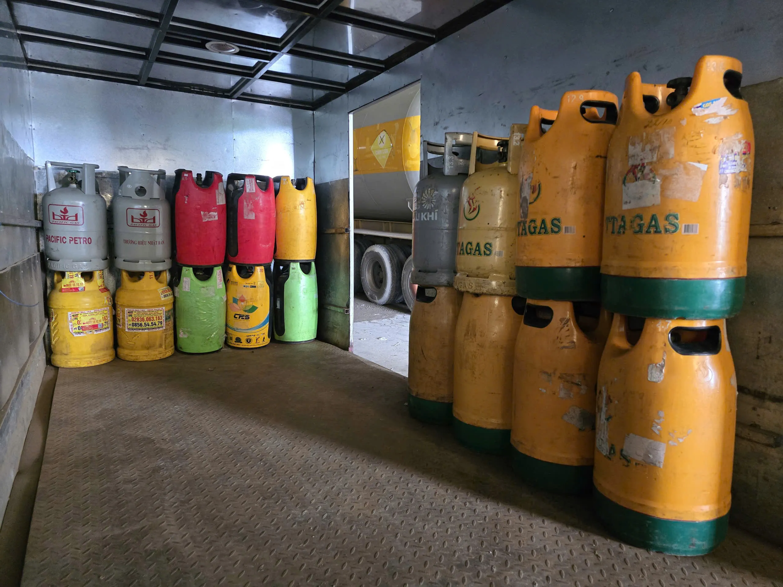 22c0978269b6e6e8bfa7