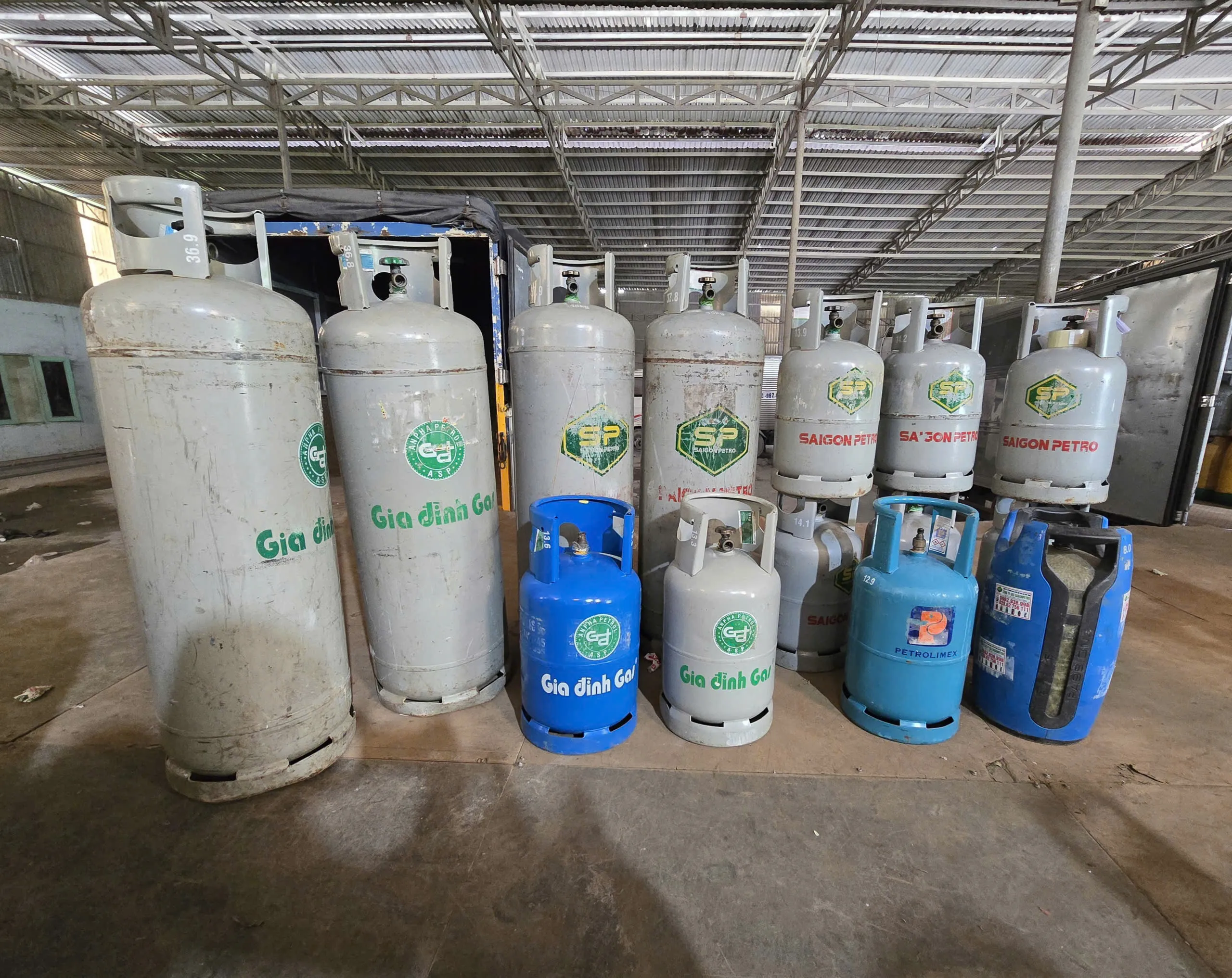 2fa239acc79848c61189