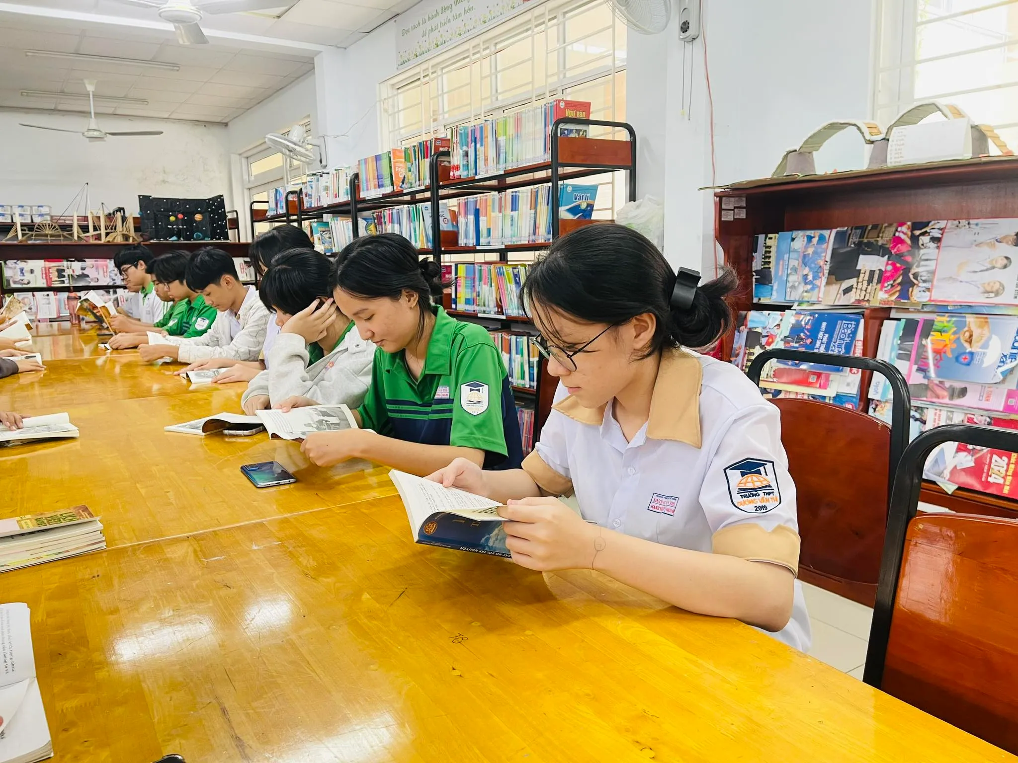 557592083_1297558728826575_403407573357597803_n