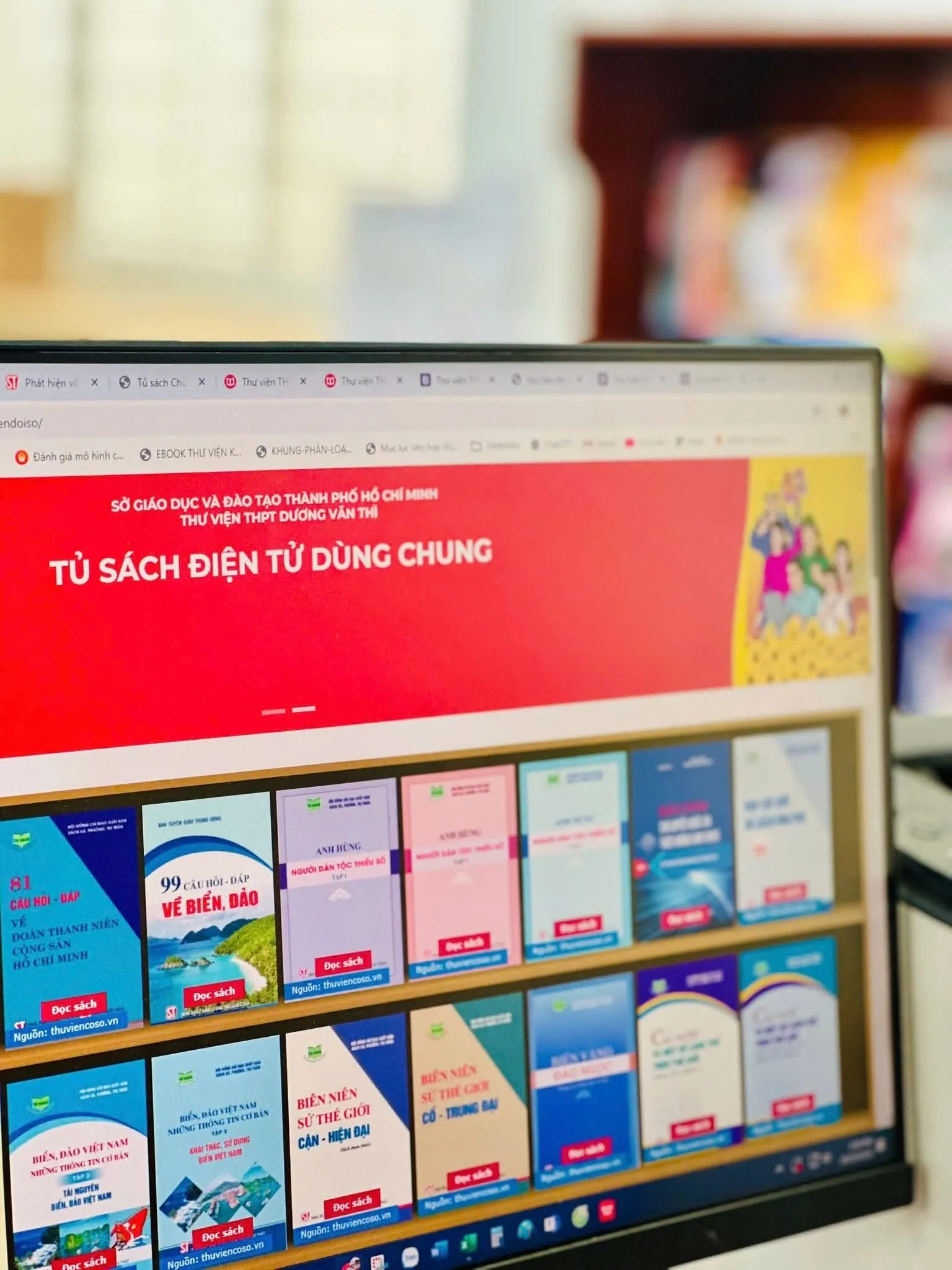 558247220_122133526670929948_1058857867858151504_n