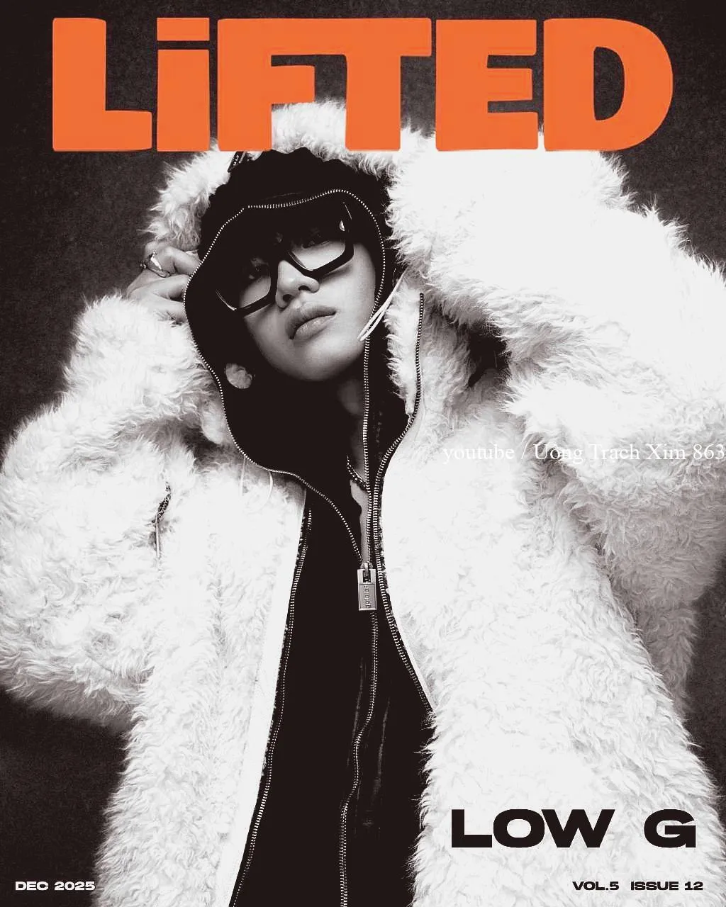 597957451_1387280902857854_7914158329137746487_n