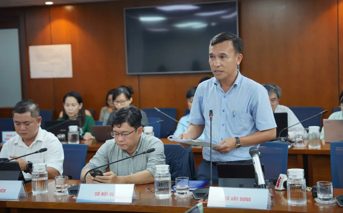 Ảnh chụp màn hình (47)