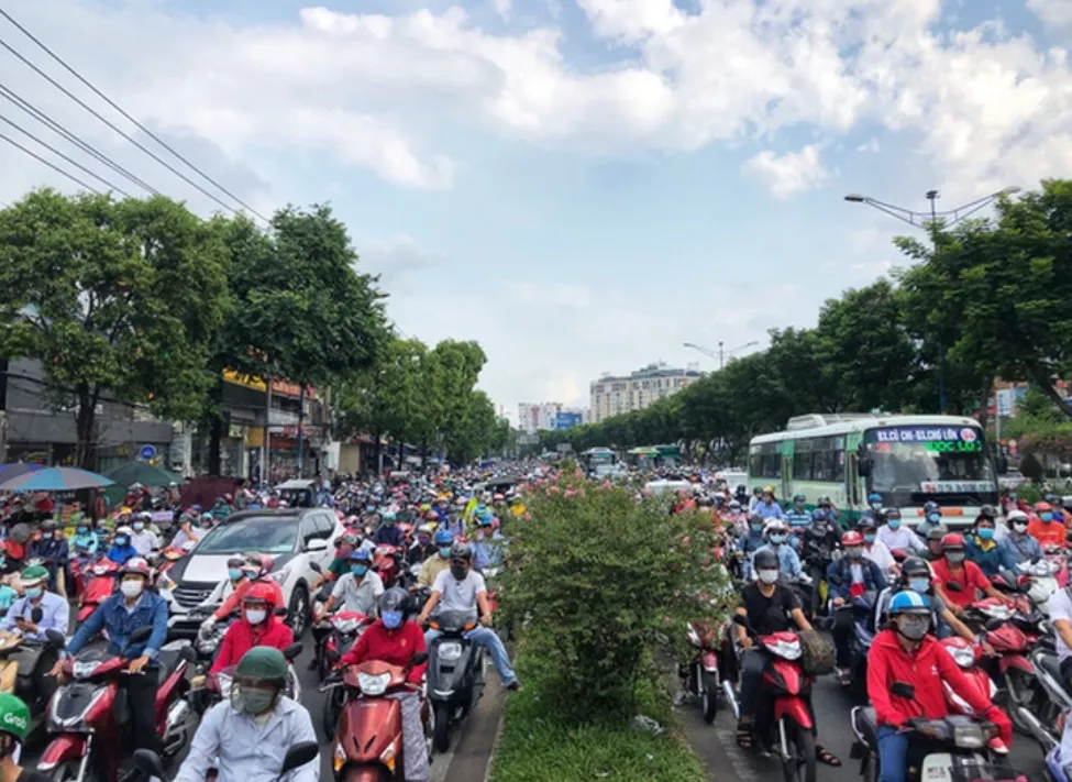 Ảnh chụp màn hình (48)