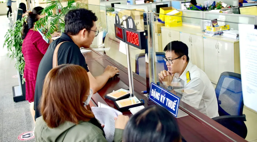 Ảnh chụp màn hình (49)