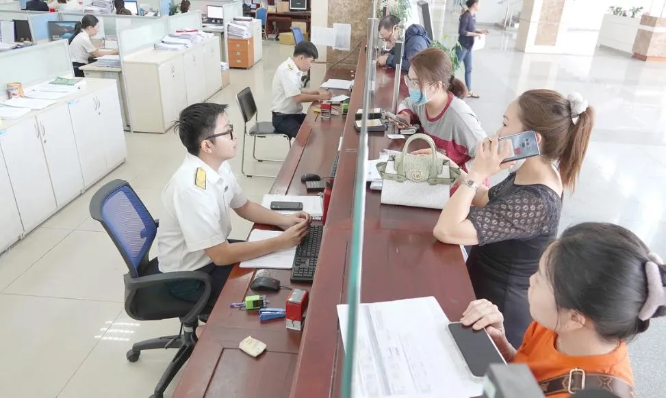 Hàng triệu cá nhân sắp được giảm thuế thu nhập từ năm 2026