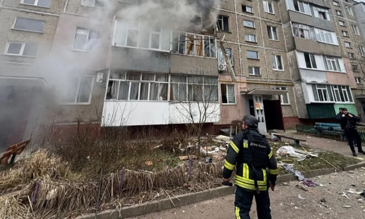 afp2025122588zz6zrv1highresukrainerussiaconflictwar-1-176670759017824613869