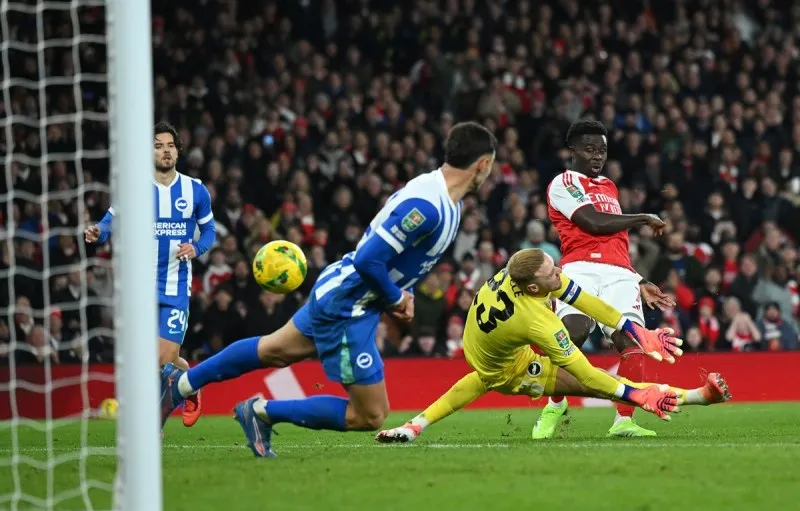 arsenal-ngoai-hang-anh