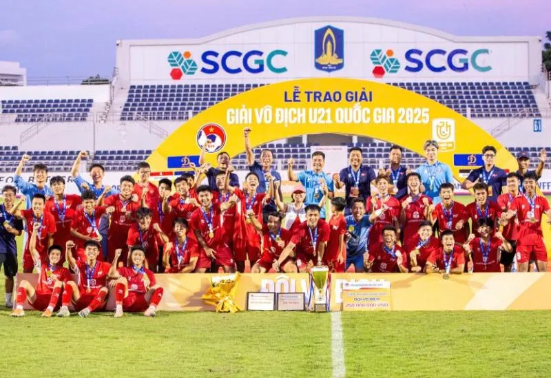 asiad-u21-viet-nam