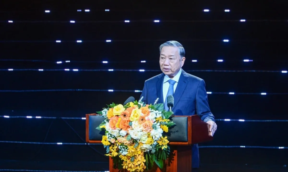 base64-17666774170881989486091