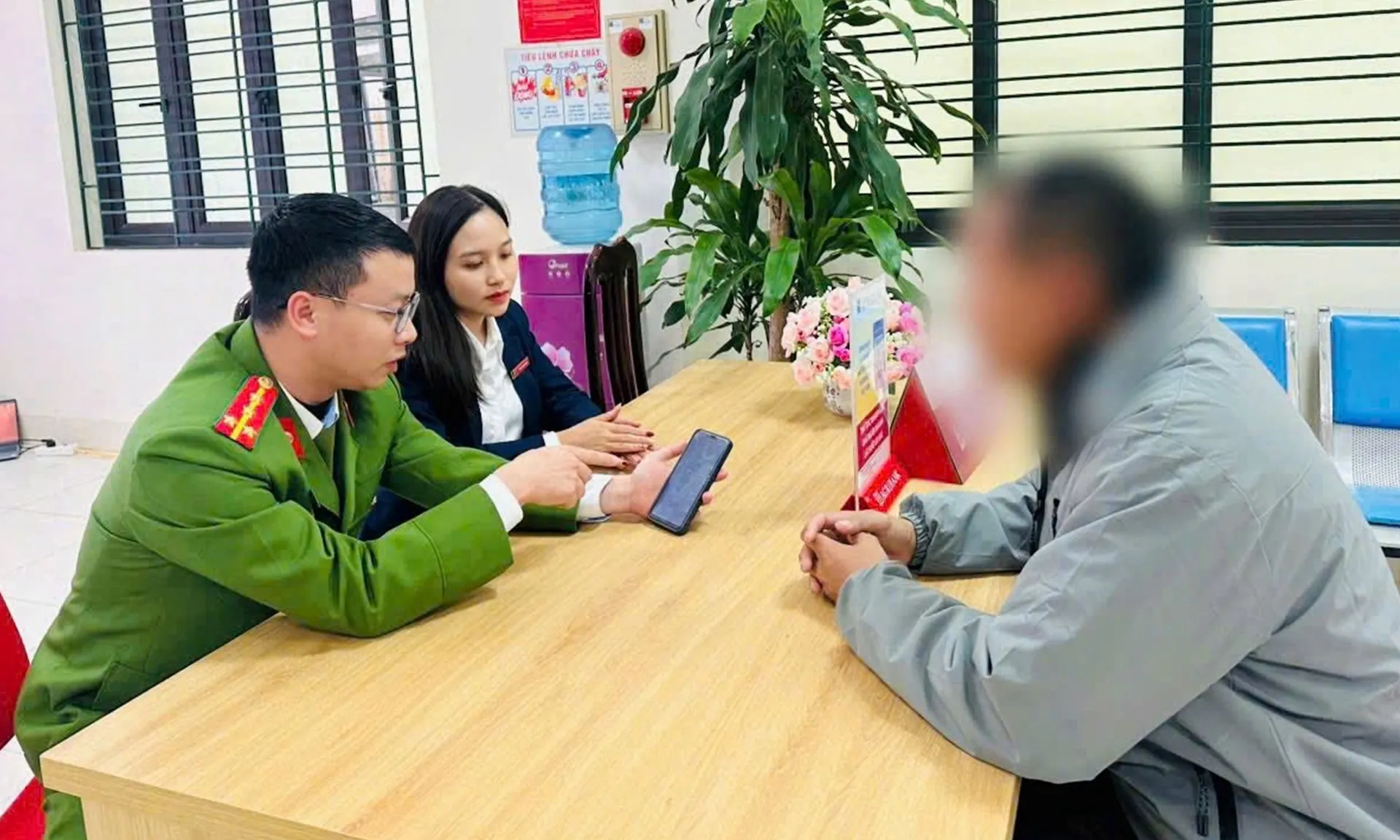 cong-an-phu-tho-261225