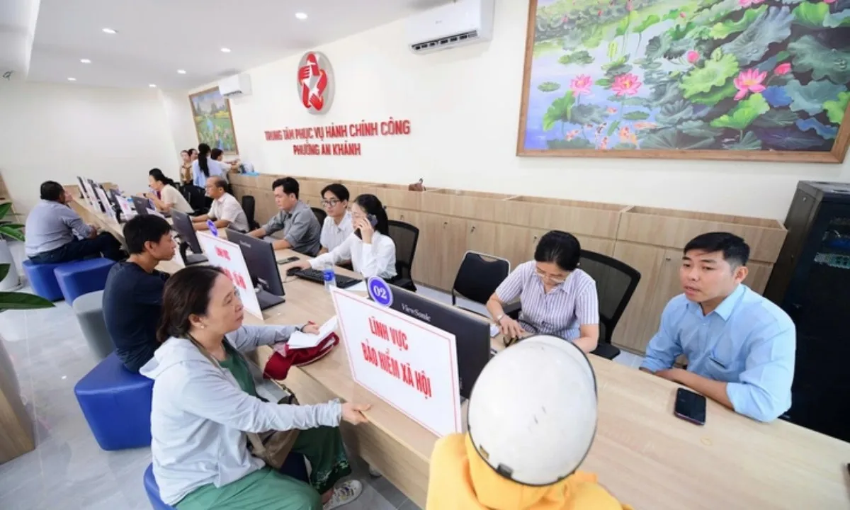 cong-chuc-17537776220202024655776