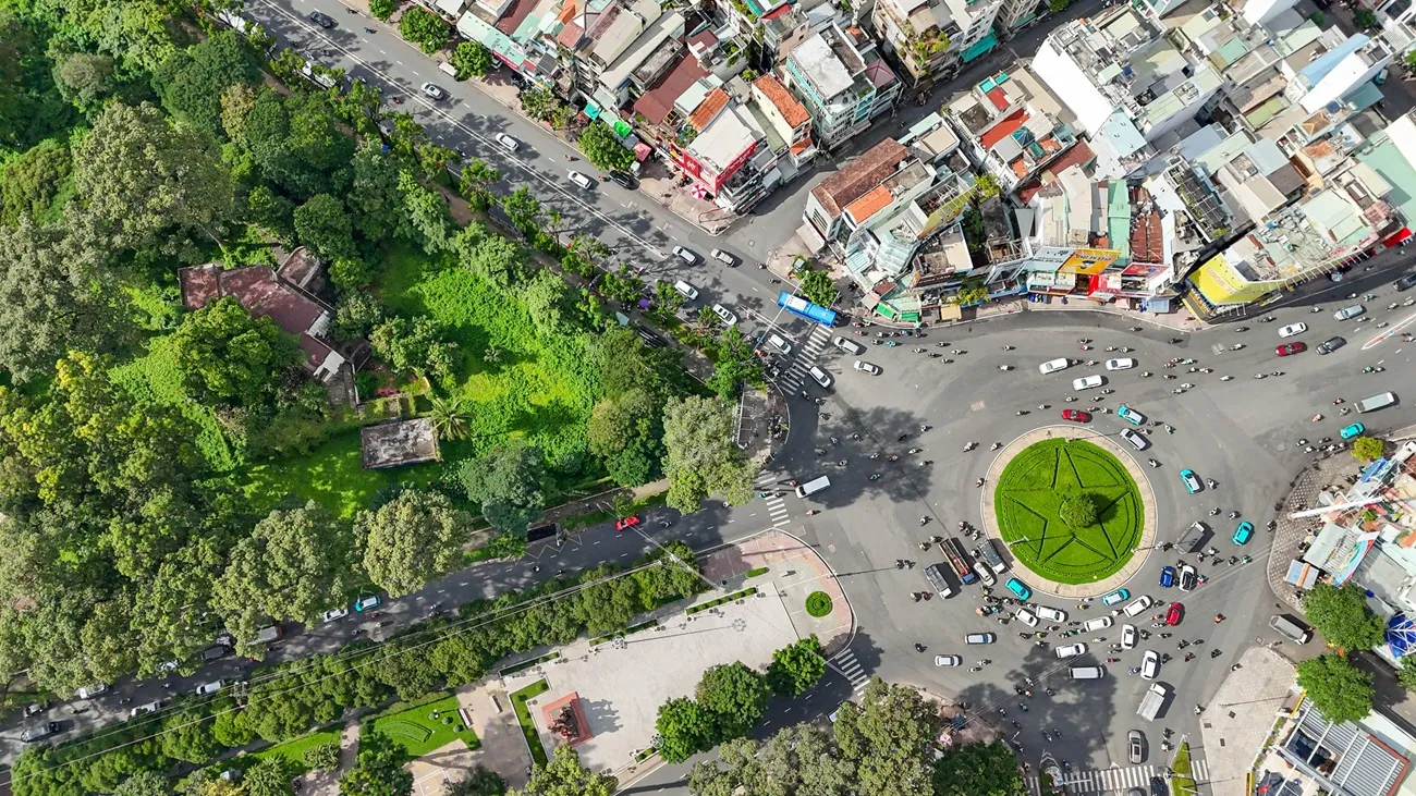 dat-vang-tai-so-1-ly-thai-to-tp-hcm-1761124365523991296003