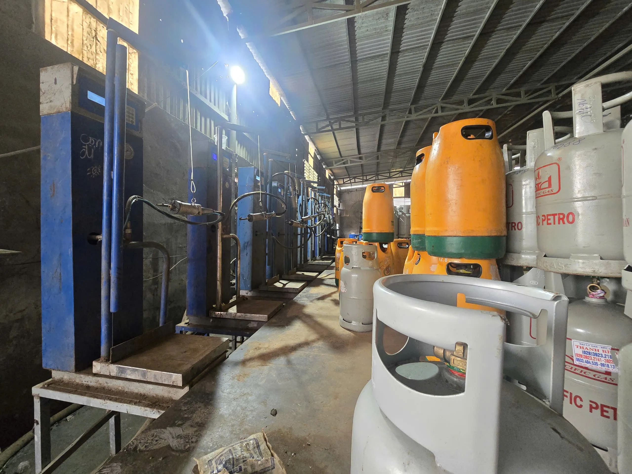 e6ca3c4ec37a4c24156b