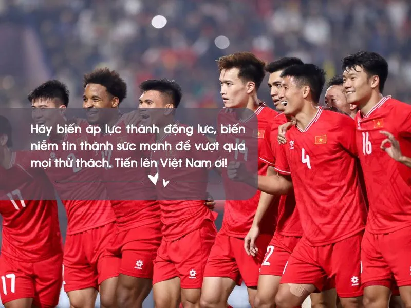 voh-cau-noi-hay-co-vu-bong-da-1